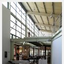 리각미술관 이미지