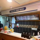 아이닉스 PC방 이미지