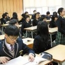 대원국제중학교 이미지