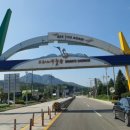 강변코아루아파트 이미지