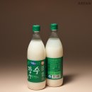 문성인쇄사 - 제주시 | 문성인쇄사
