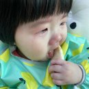 개안농장 이미지
