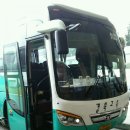 수원-1183 이미지