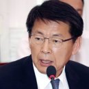 현대의원 이미지