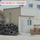 SP-6722 네이버블로그