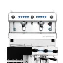 더큰도시락 배재대점 이미지