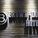 브라운도트 김해삼계점 이미지