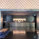 동양휘트니스사우나 | 1스타 사톤 호텔 '코모 메트로폴리탄 방콕' 아이 동반 투숙 후기 &amp; 꿀팁 (객실, 수영장, 조식 등 총정리)