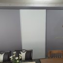 명품썬퍼니처가구