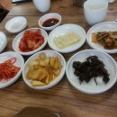 나능이능이버섯백숙 네이버블로그