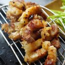 청라드마리스 이미지
