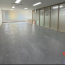 맘모스공인중개사사무소 이미지