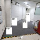 네모공인중개사사무소 이미지