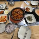 금복돈육식당 이미지