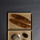 라베이스(la BASE)