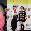 셀럽프라자 이미지