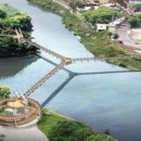 물안개공원 이미지