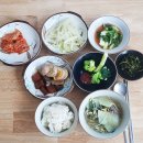 제철솜씨 이미지
