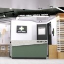 온누리 종합동물병원 이미지