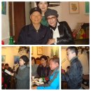 [골목]시낭송 이미지