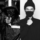 매드콜라보레이션