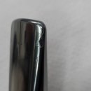 스텔라(Stella) 이미지