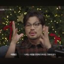마인드마이너