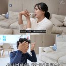 엔조이 - 수원시 권선구 금곡로 204 | 엔조이