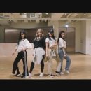 띵(Thing) 이미지