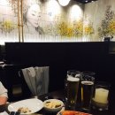 카스대구점 이미지