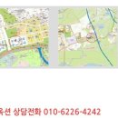 현신7길 이미지