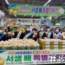 서생농협하나로마트 이미지