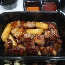 푸줏간 양산시청점 이미지