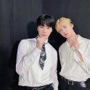 Dday 이미지