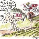 선비, 종가에서 보쌈을 당하다 이미지