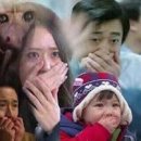 사이쵸 이미지