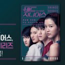 지니어스박스 이미지