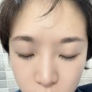 스테이마네
