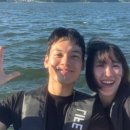 여수 오리날개 튀김 이미지