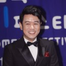 제이디기획 이미지