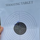 백운포체육공원(마사구장) | 부산 해군 관함식 체험 후기