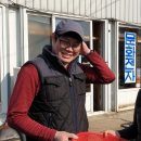 신덕떡방앗간
