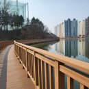 진량-10(대구대학교 서문 버스정류장 옆) | [경북학숙] 2년간 살아보면서 느낀 찐 후기 (스크롤 주의)