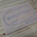 하신경로당 이미지