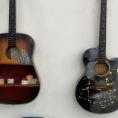 체육문화센터순환1 이미지