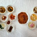 신촌불닭백숙 이미지