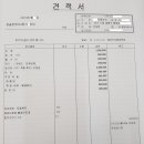 정자동 청솔마을634동 이미지