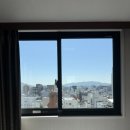 코코다이닝 | 호텔 추천, 가와라마치역 KOKO Hotel (코코호텔) 3박 후기/ 자전거무료대여, 무료어메니티, 공항버스...