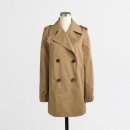 퍼니제이 이미지