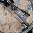 가야산생막창 이미지